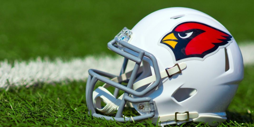 Arizona Cardinals