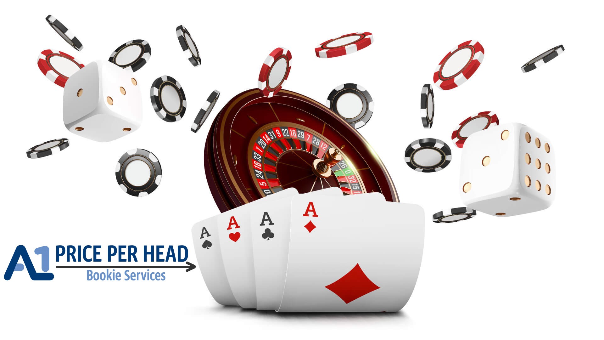 online Casino