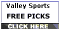 Valley Sports