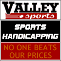 Valley Sports